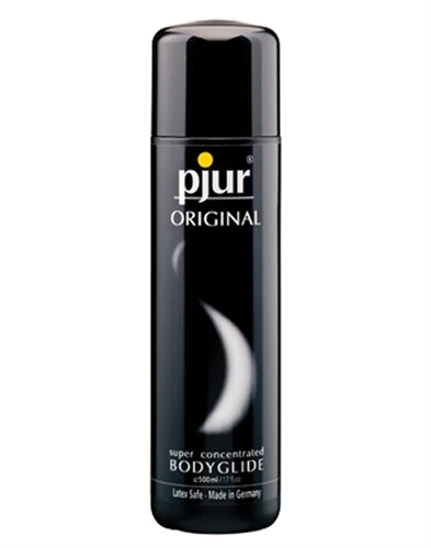 Pjur Original