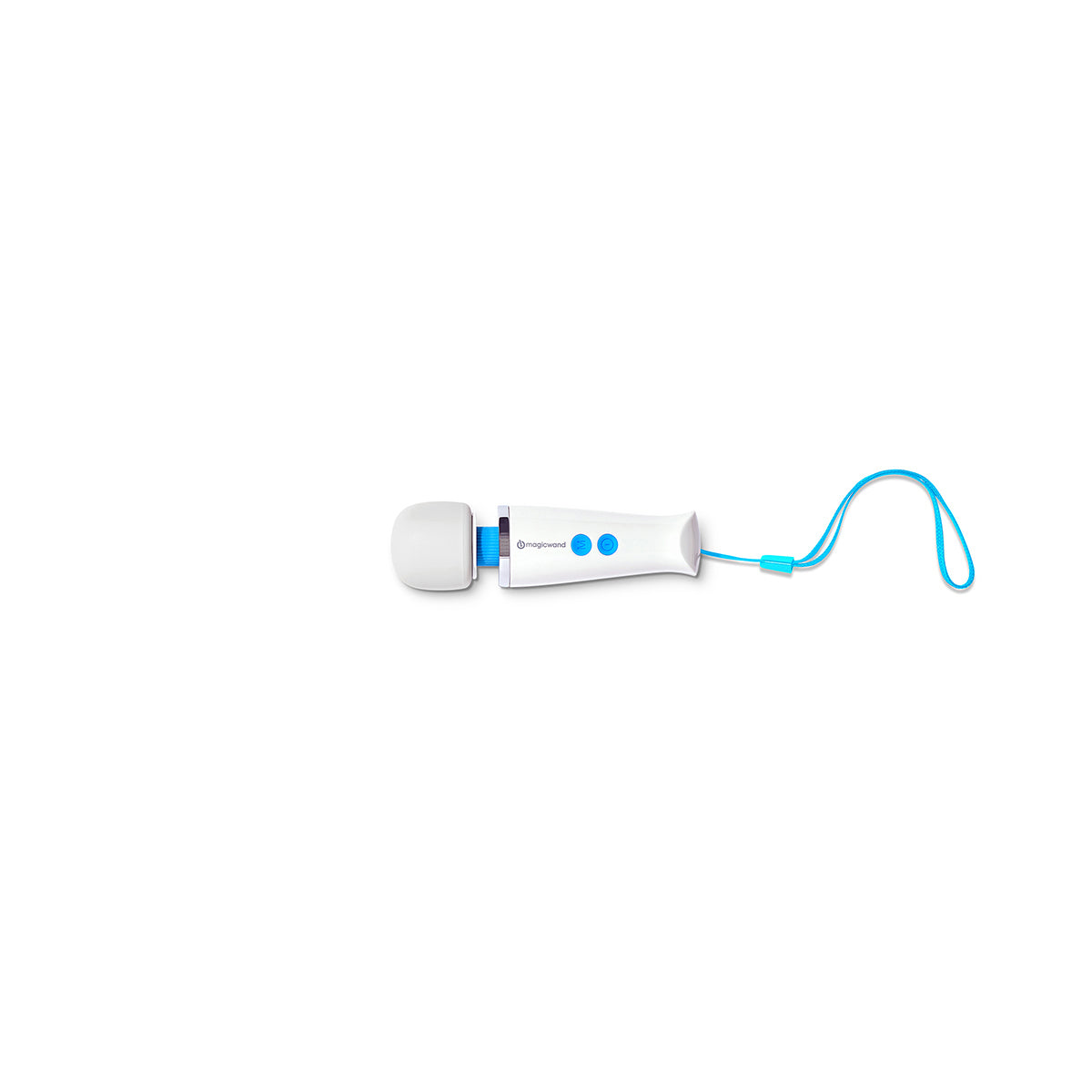 Hitachi Magic Wand
