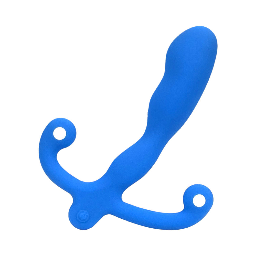 Aneros Helix SYN Prostate Massager