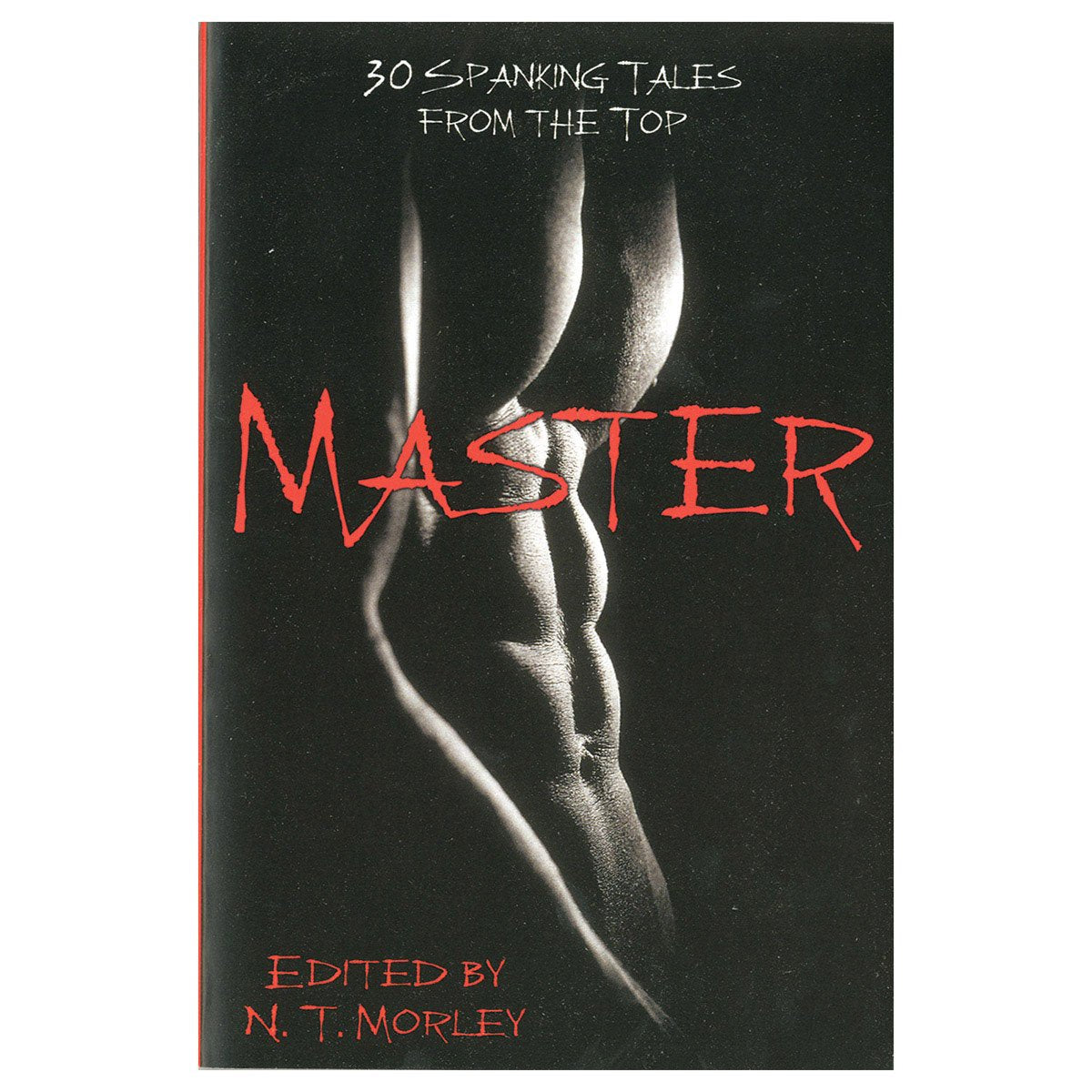 Master/Slave - Penguin
