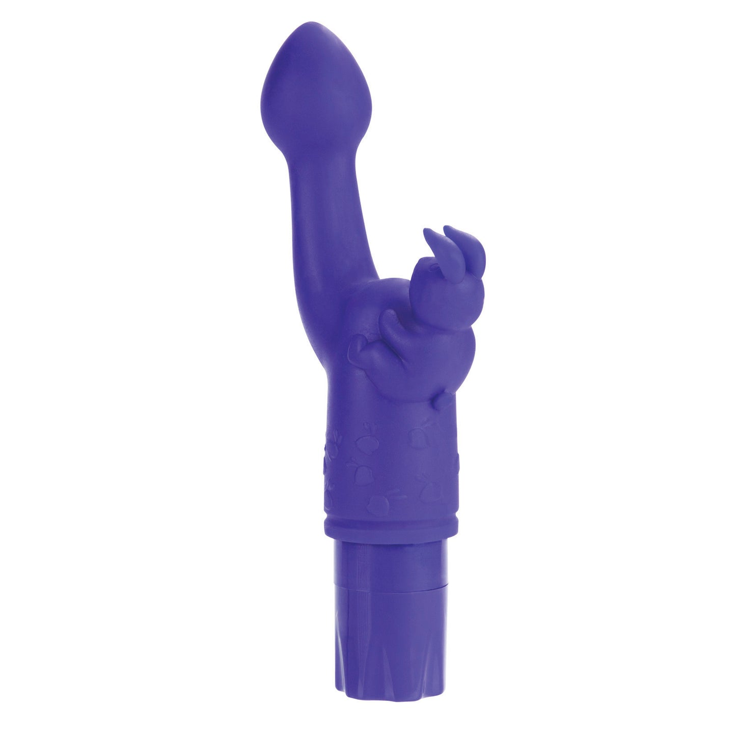 Bunny Kiss - Silicone