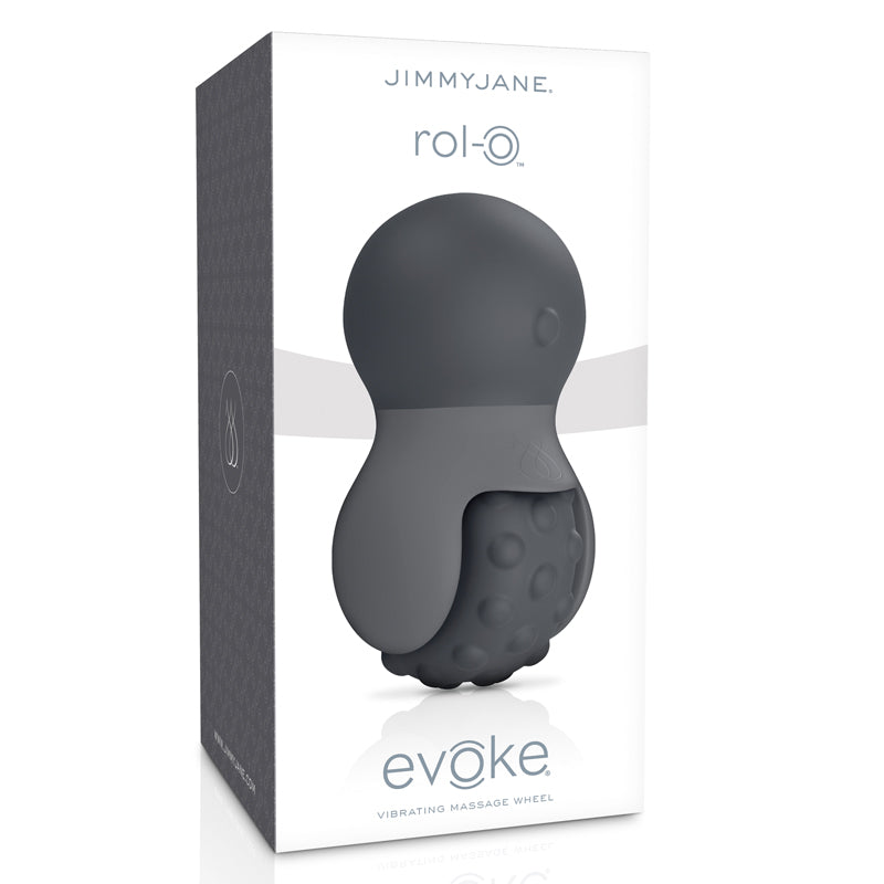 JimmyJane Evoke Rol-O