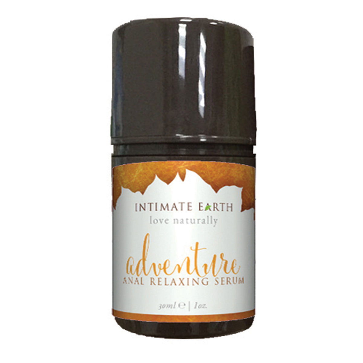 Intimate Earth Adventure Women's Anal Spray 1oz