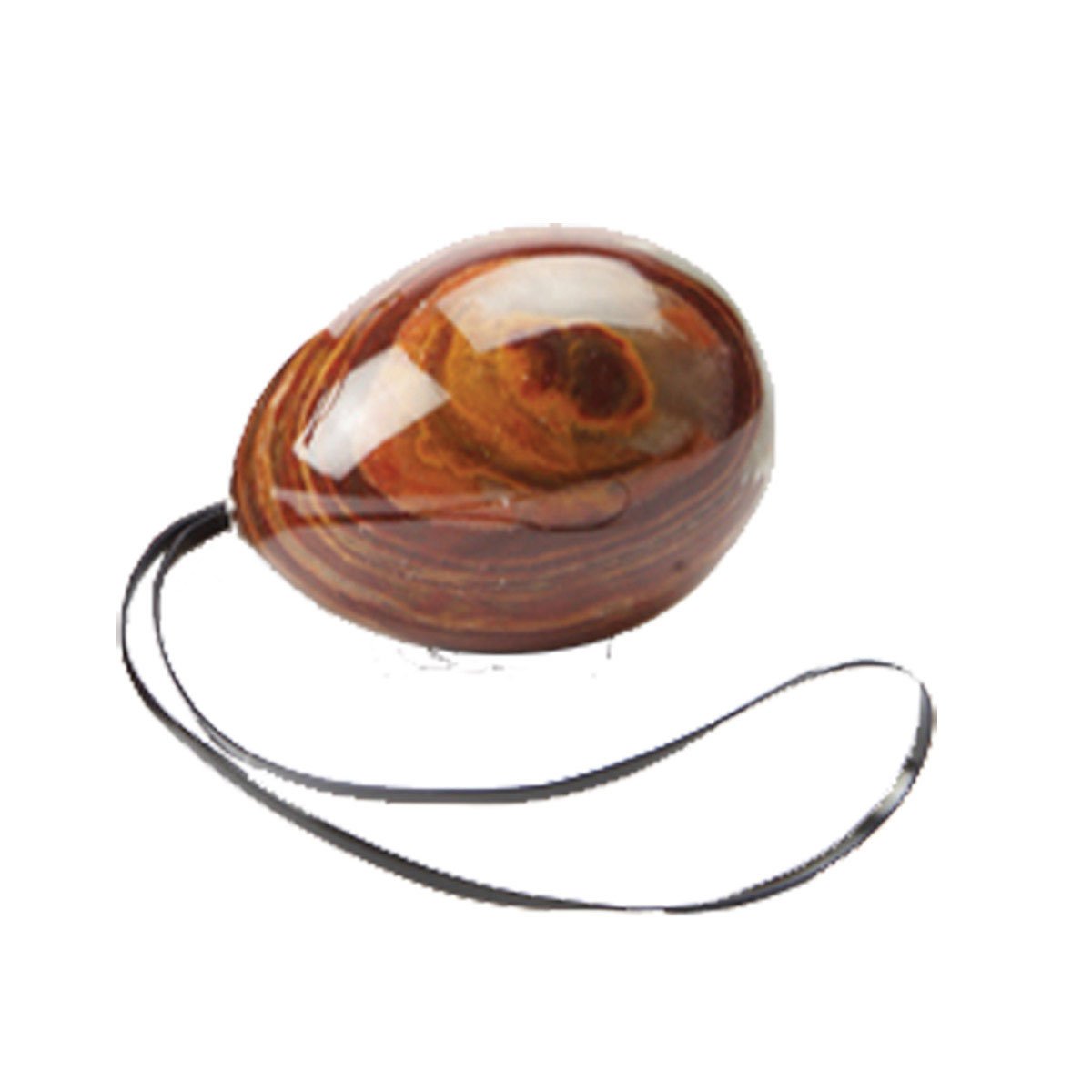 Nectar Crystal Kegel Egg