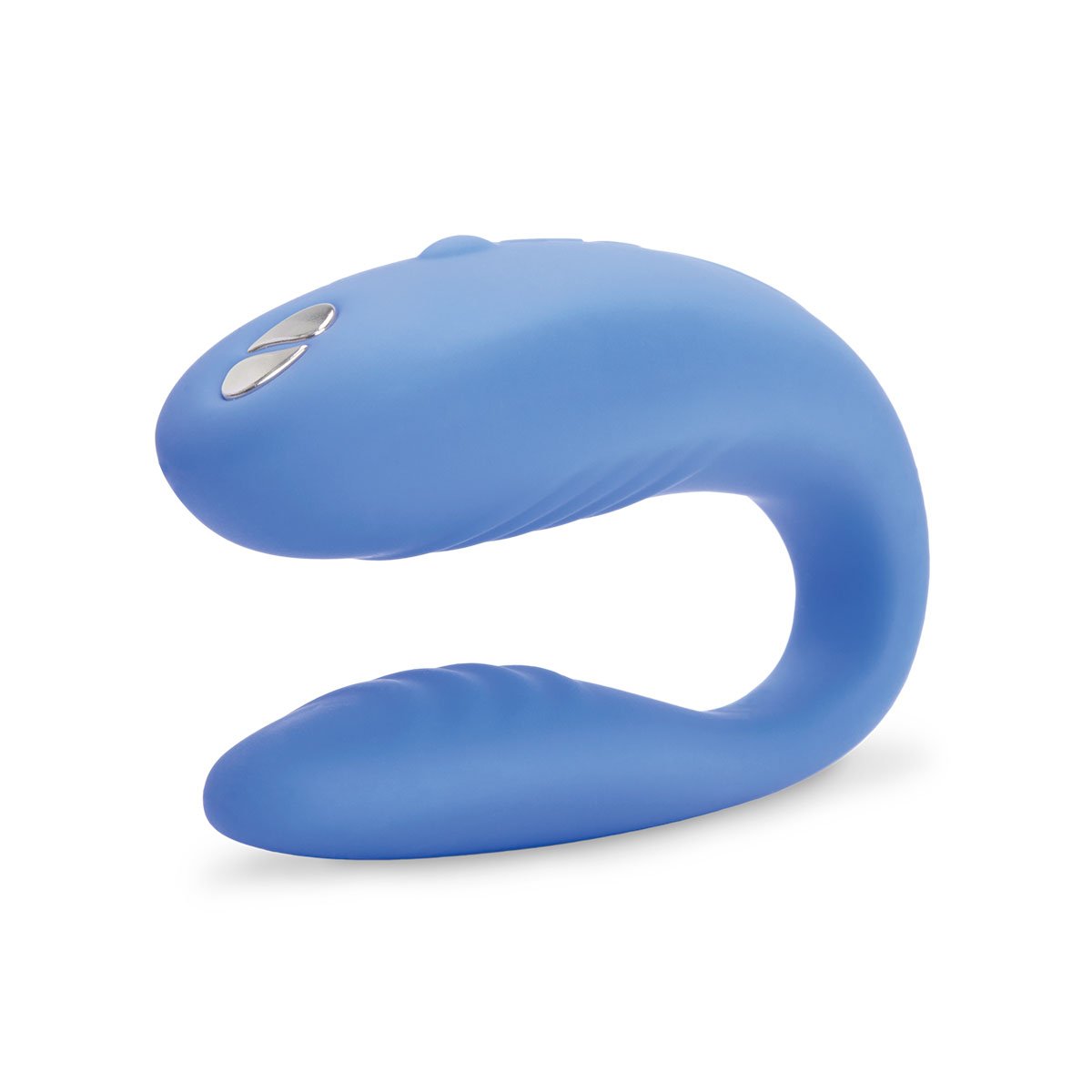 We-Vibe Match Couples Vibrator