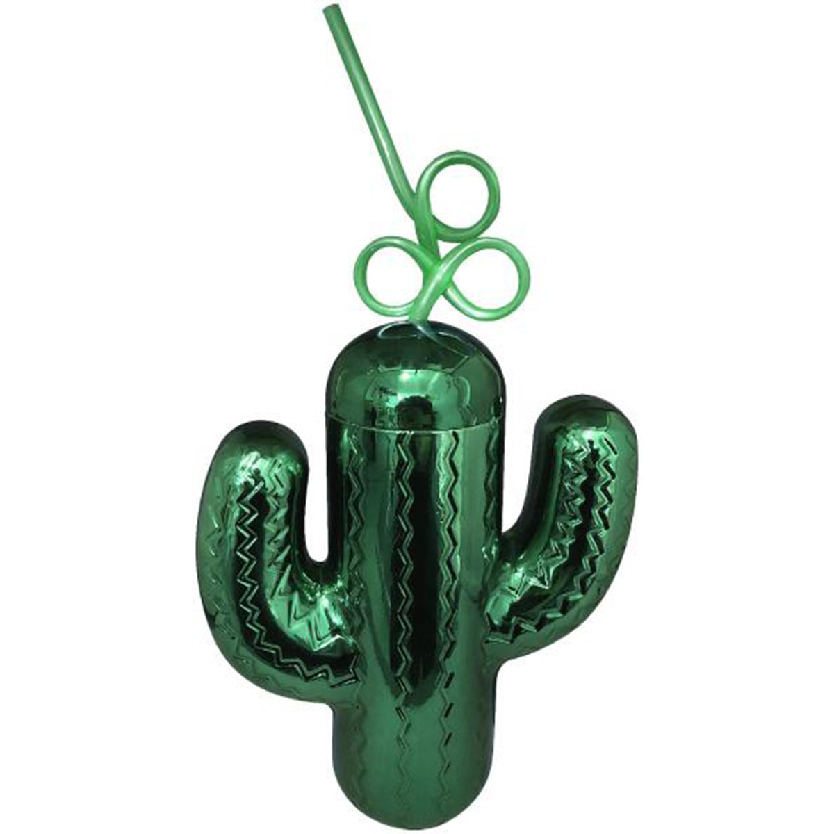 Kheper Games Cactus Cup