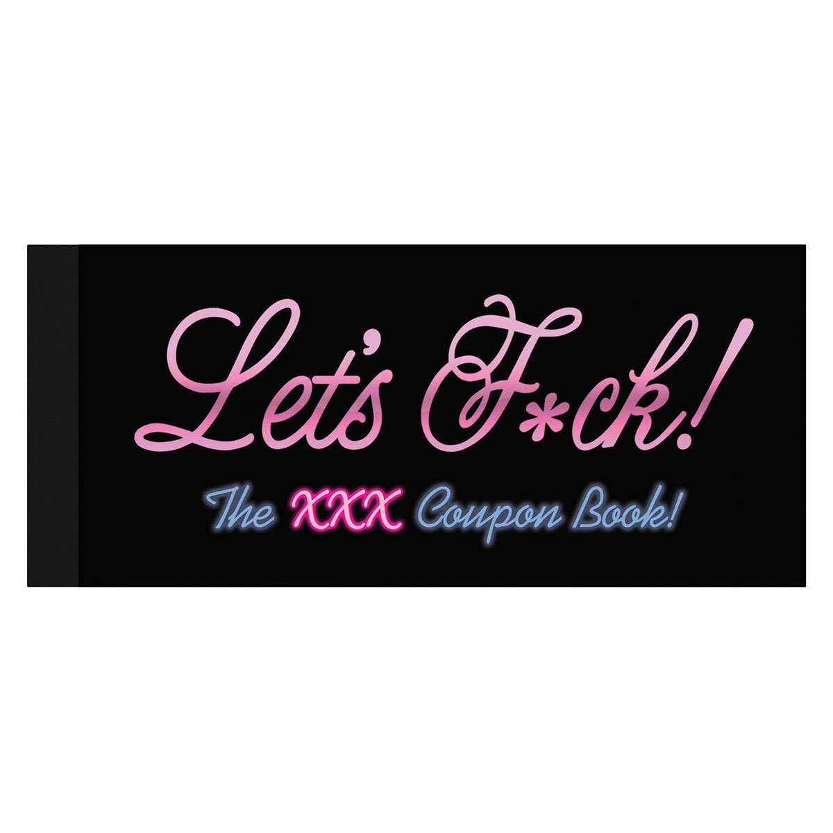 Kheper Games Let's F*uck! Coupons