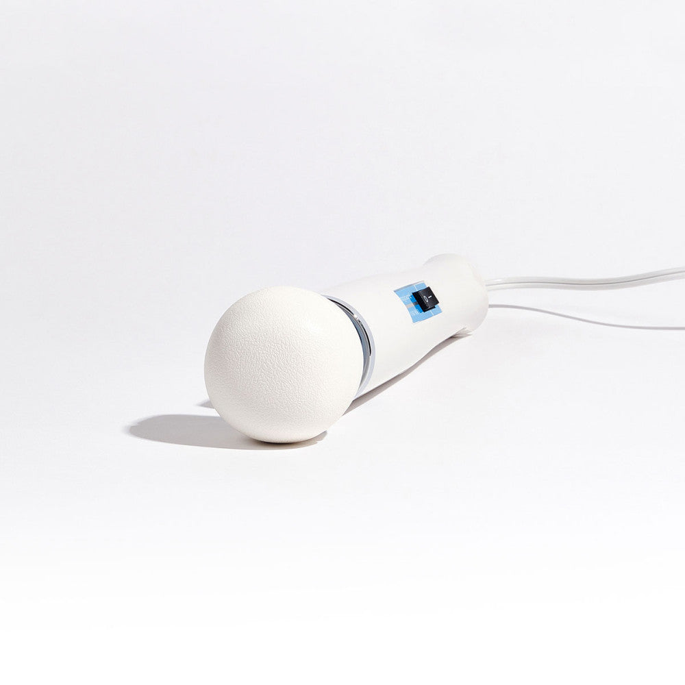 Hitachi Magic Wand