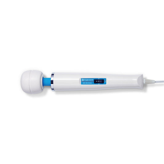 Hitachi Magic Wand