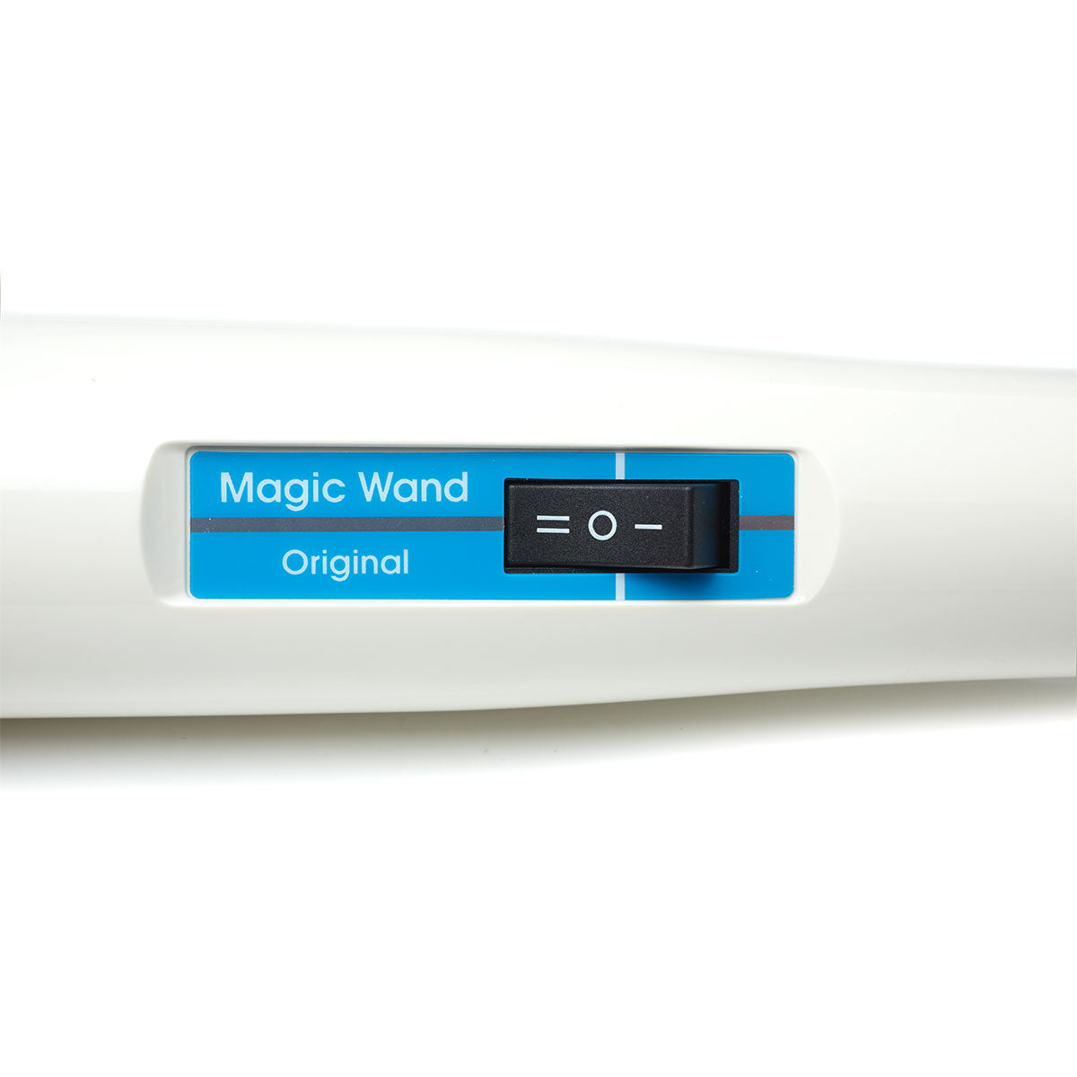 Hitachi Magic Wand Original HV-260