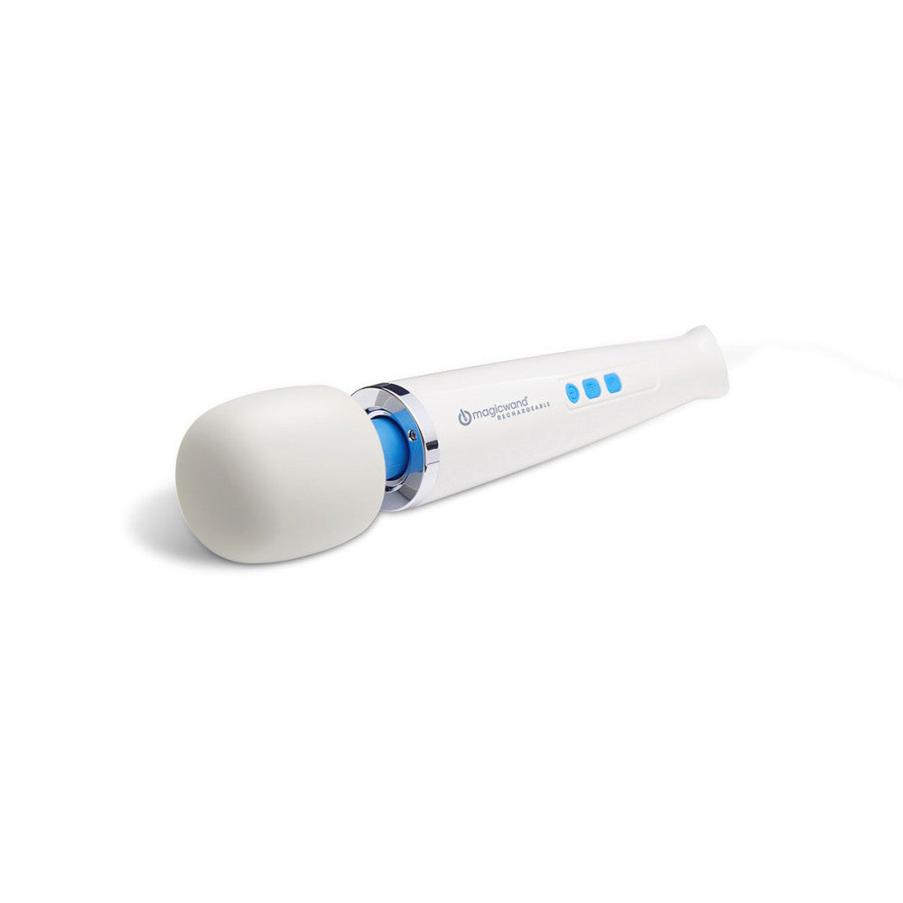 Hitachi Magic Wand