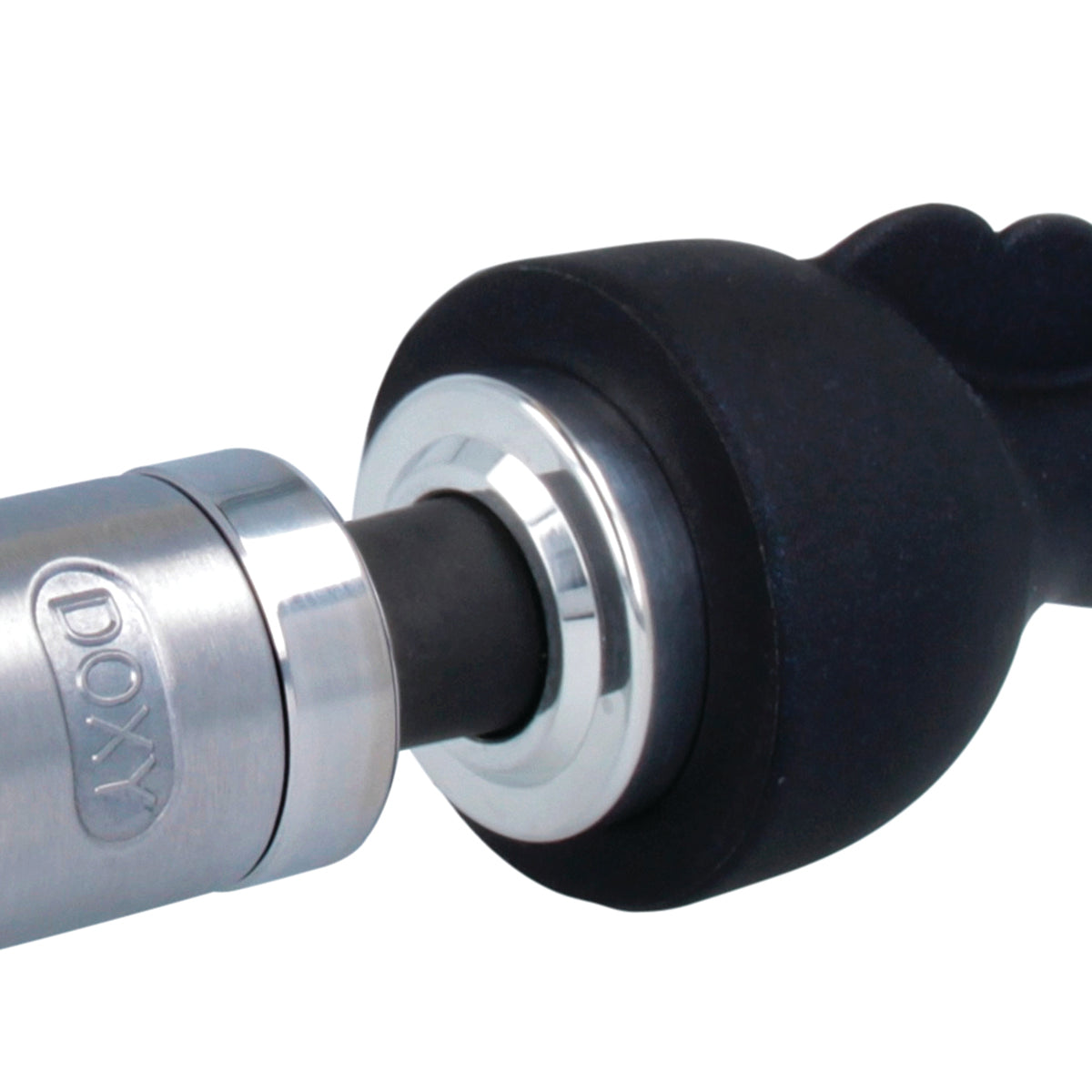 Nexus Doxy Clitoral Attachment