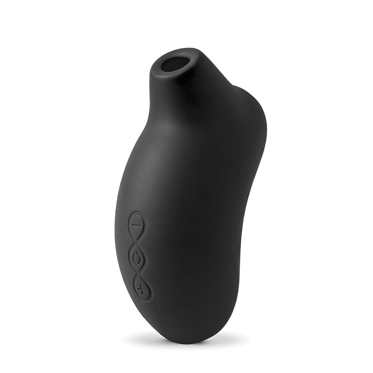 LELO Sona Clitoral Stimulator Pink