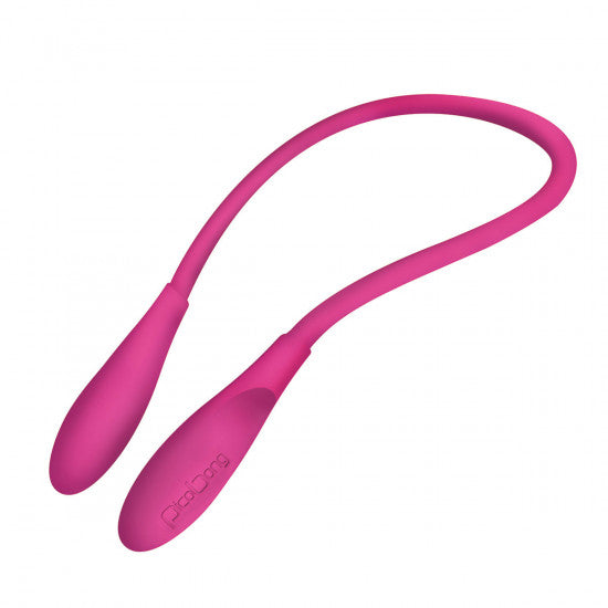 PicoBong Transformer Double-Ended Vibrator