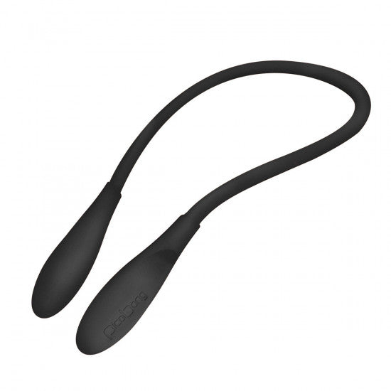 PicoBong Transformer Double-Ended Vibrator