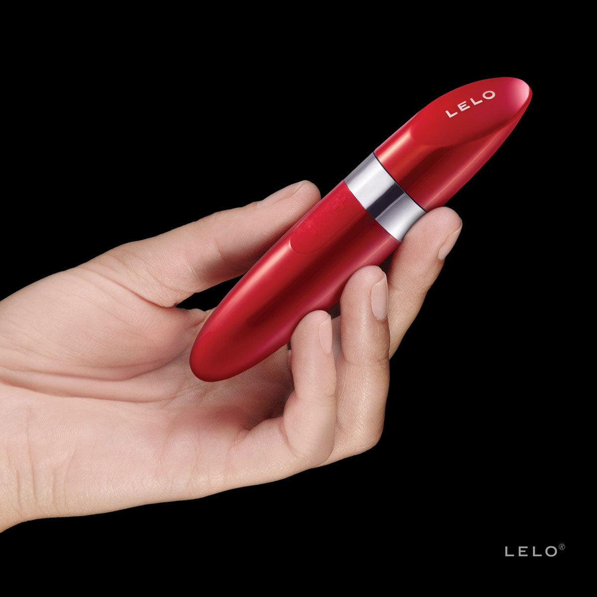 LELO Adore Me Kit