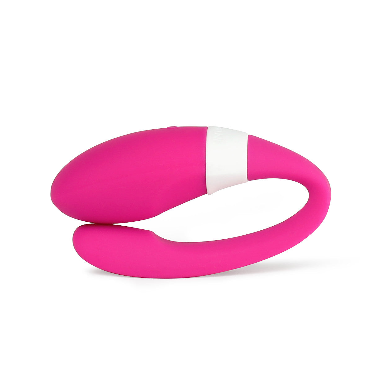 Intimina Kalia Couples Vibrator