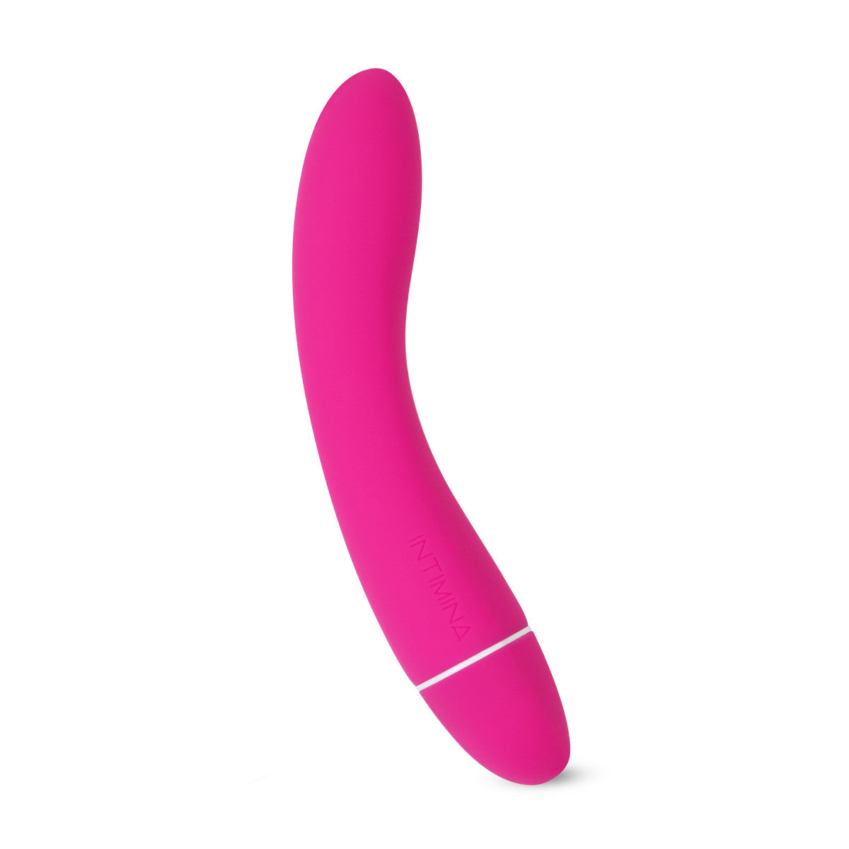 Intimina RAYA Personal Massager Vibrator