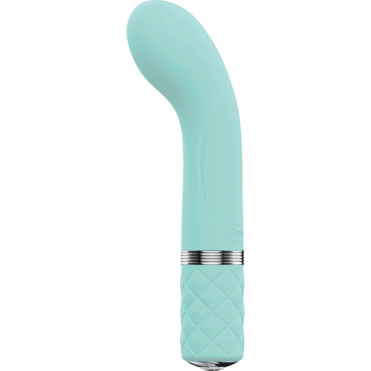 Pillow Talk Racy Mini