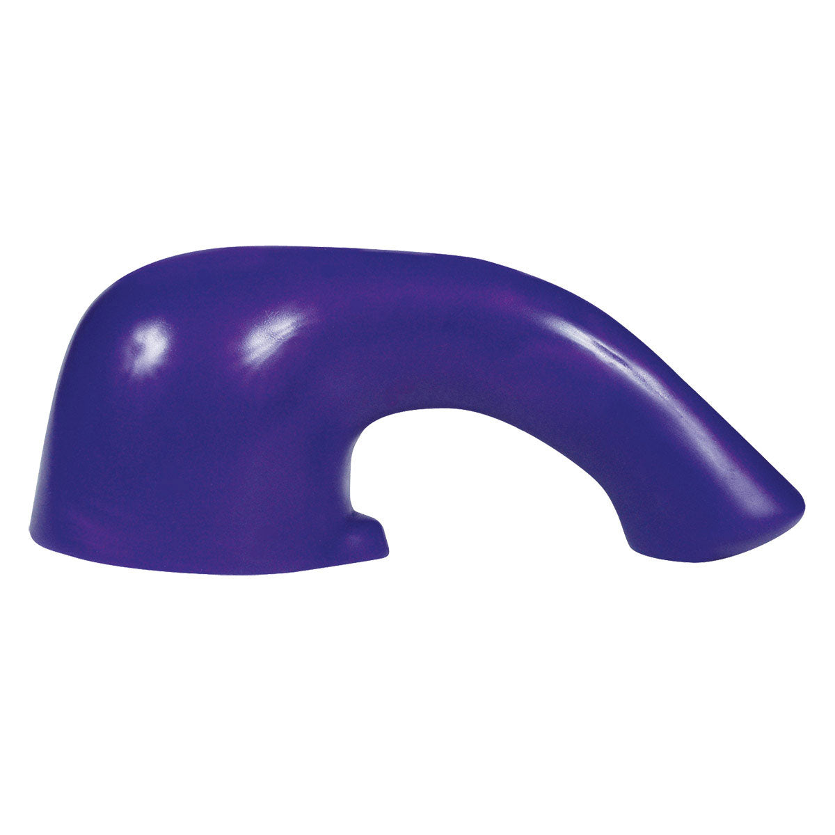 Pleasure Works Pop Top Deluxe Wand Attachment