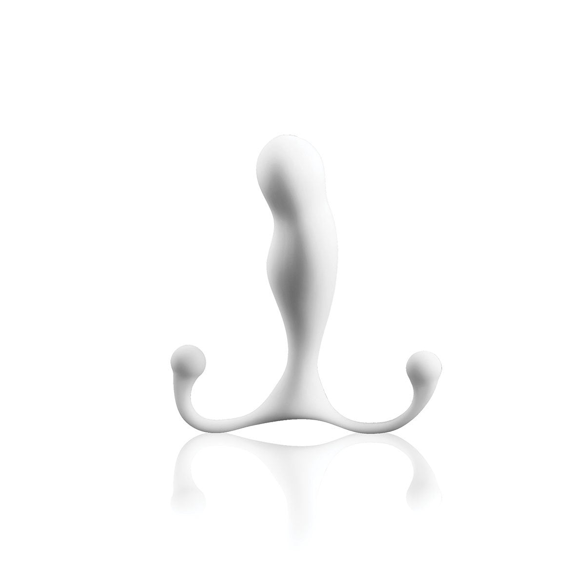 Aneros Maximus Trident Prostate Massager