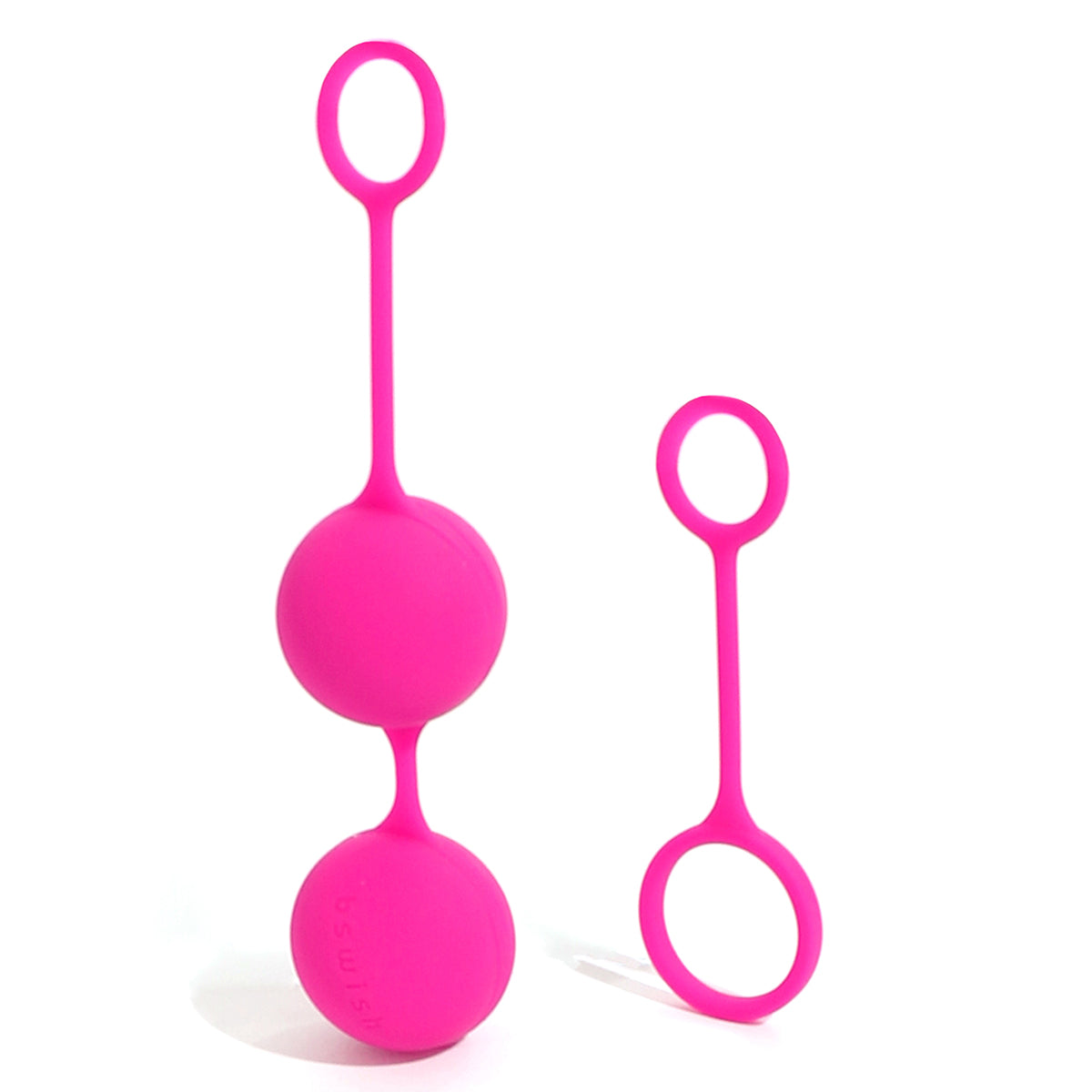B Swish Bfit Classic Kegel Love Balls