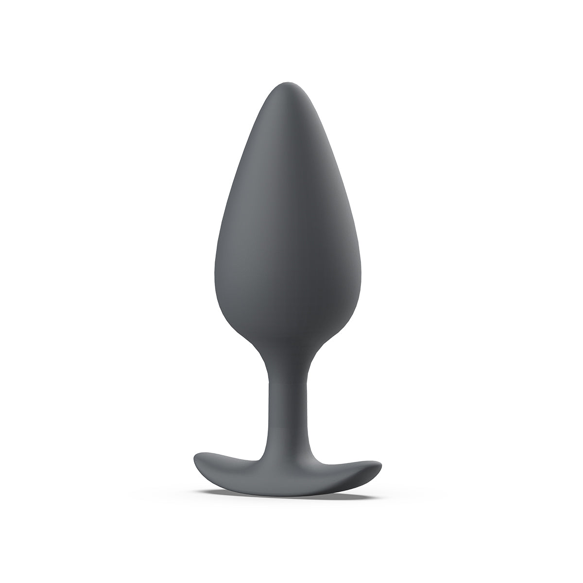B Swish Bfilled Basic PLUS Butt Plug