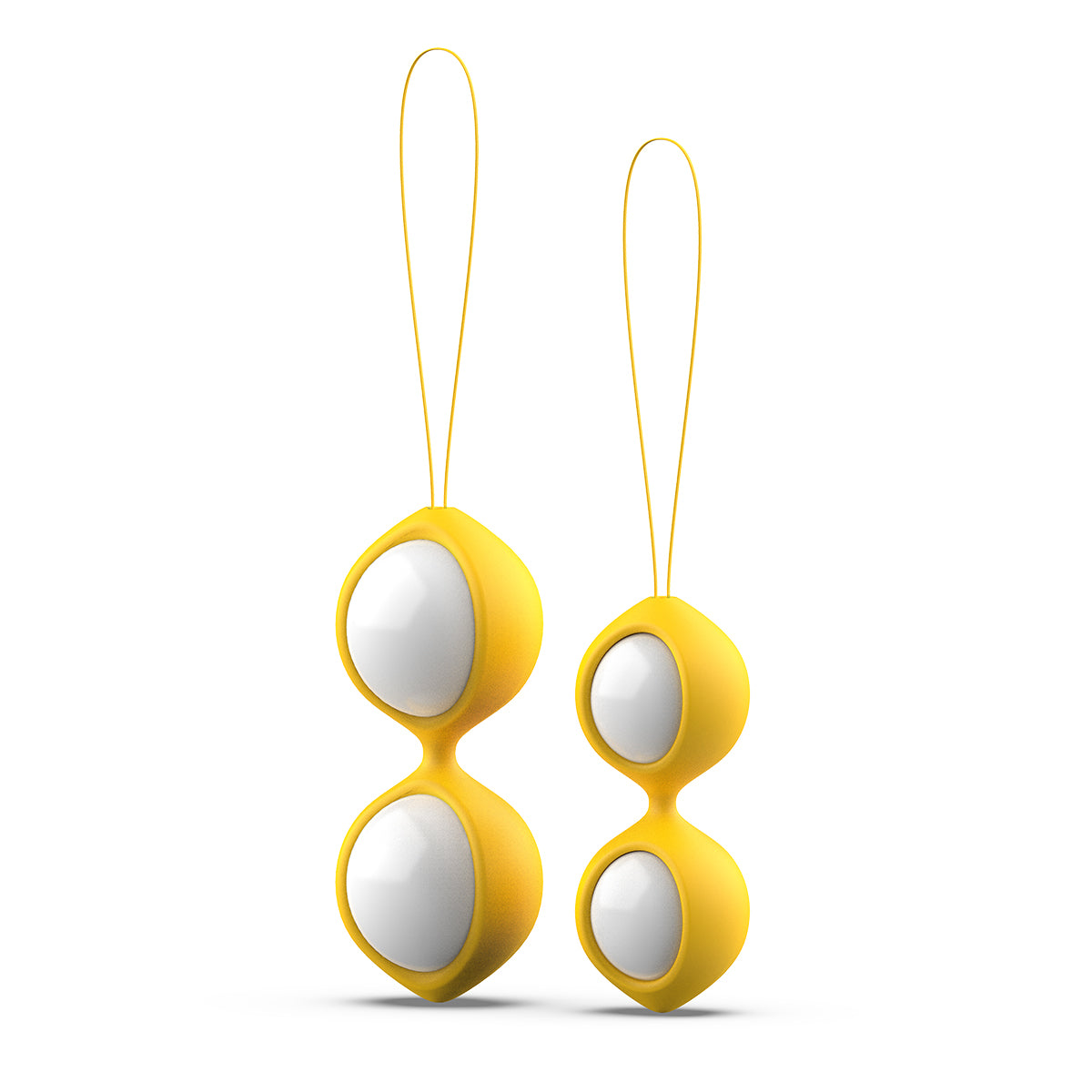 B Swish Bfit Classic Kegel Love Balls