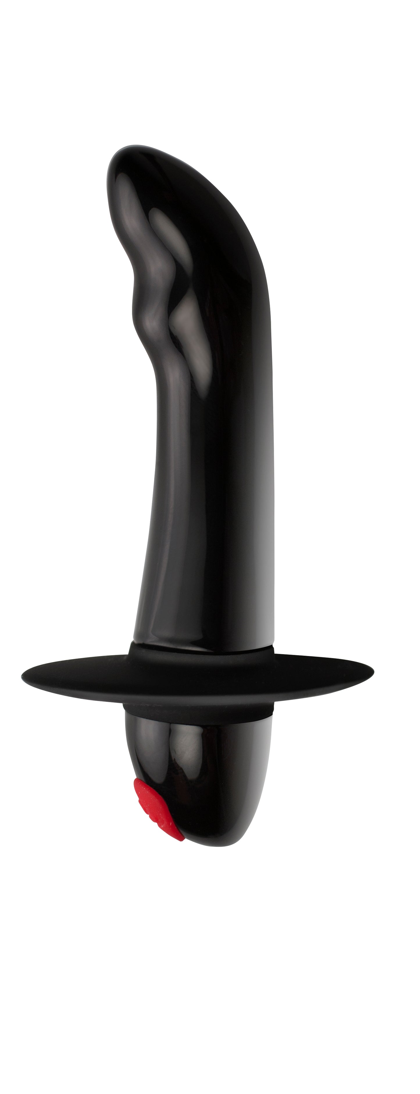 Rocks Off Quest Prostate Bullet Vibrator