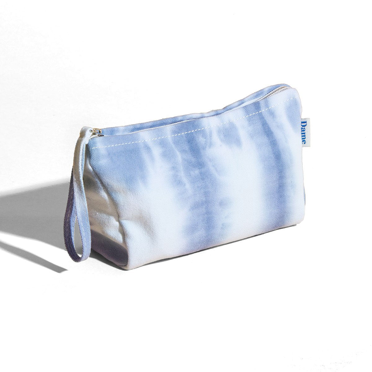 Dame Stash Pouch