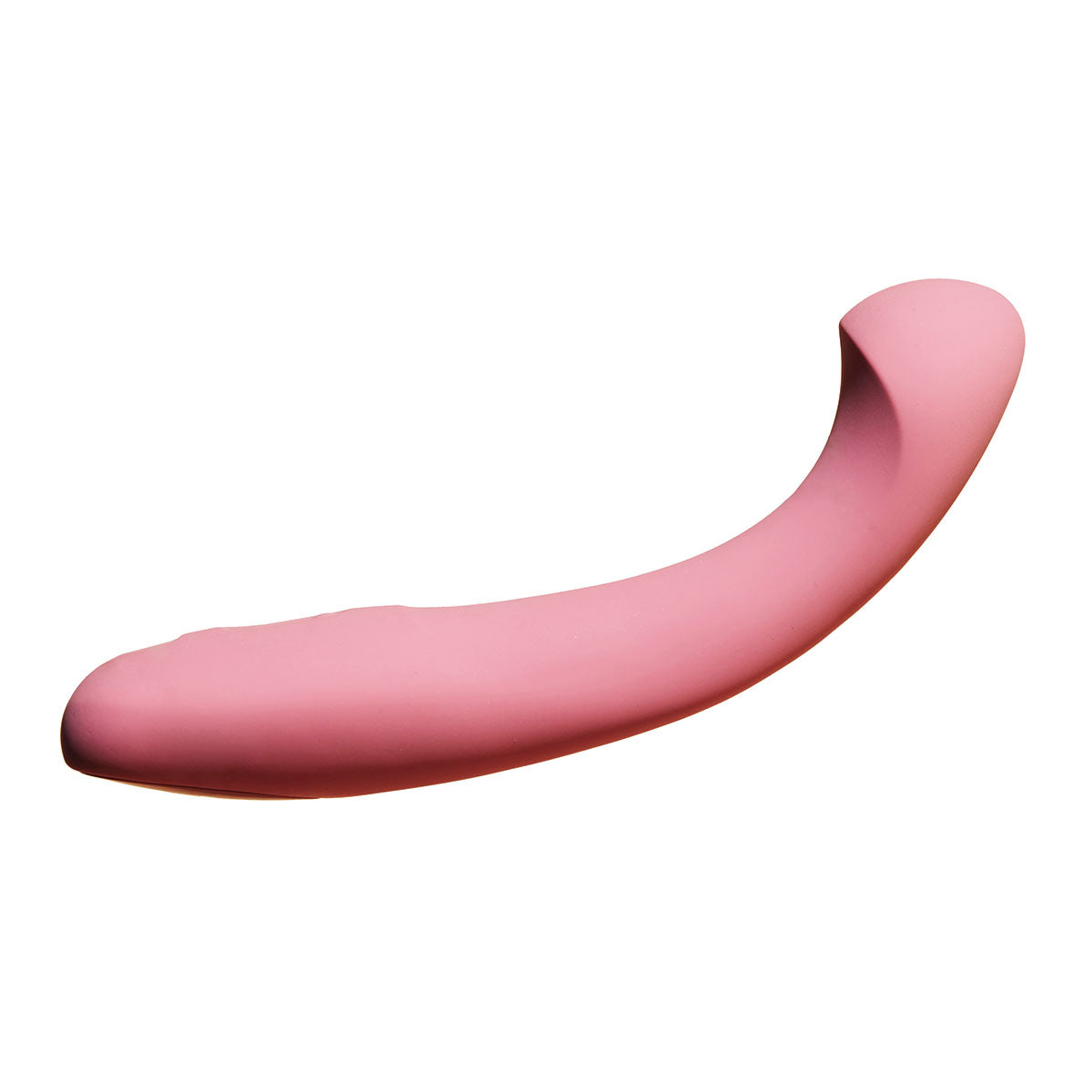 ARC by Dame Products