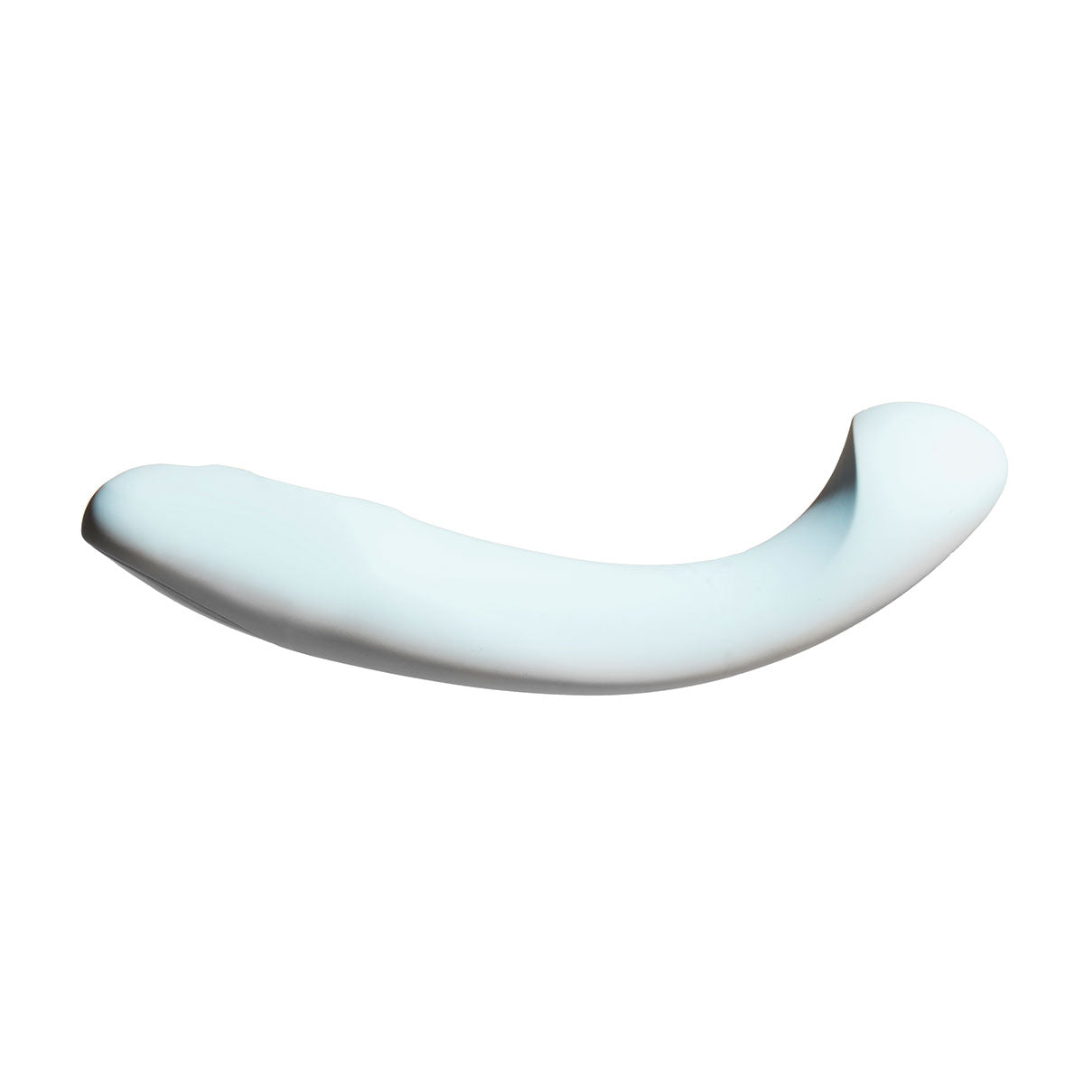 ARC by Dame Products