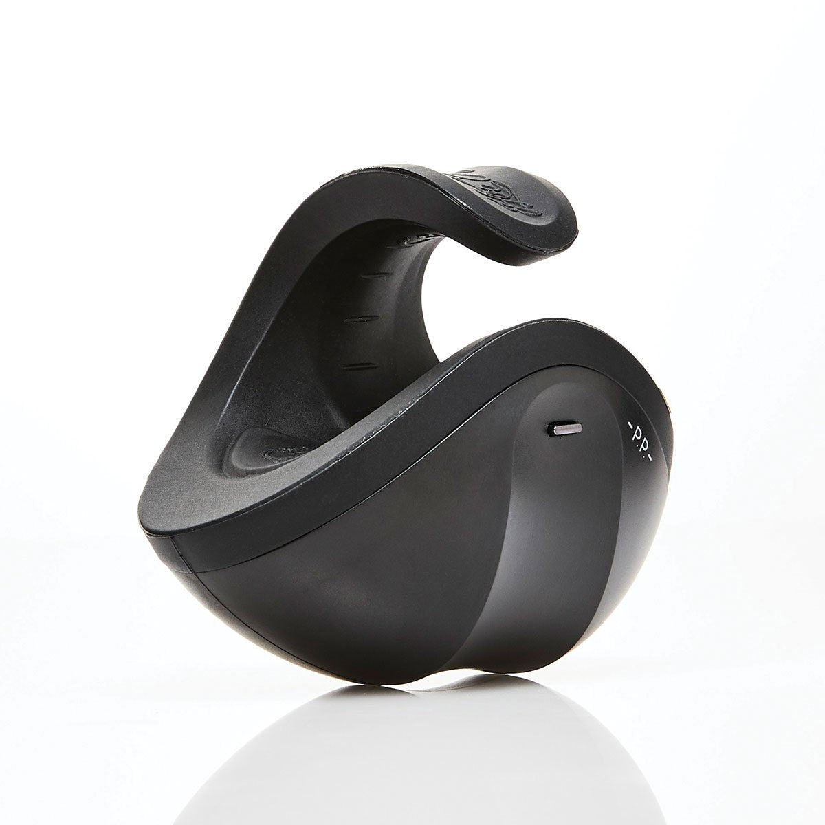 Hot Octopuss Pocket Pulse Vibrating Male Masturbator
