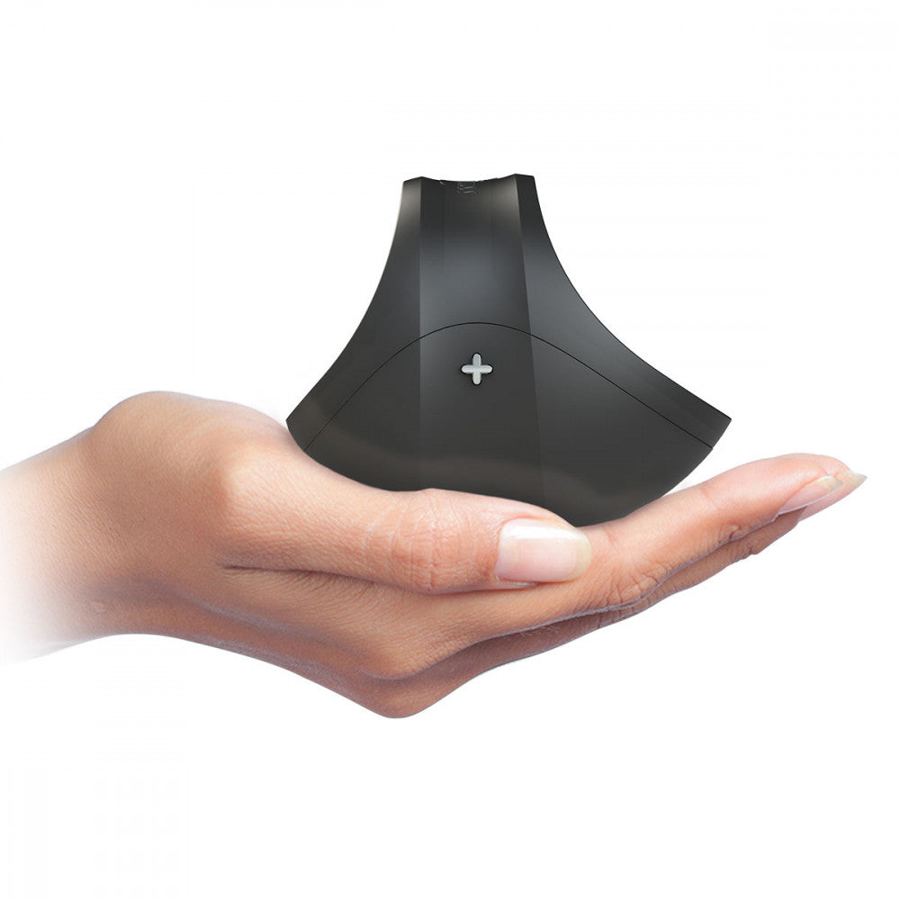 Hot Octopuss Pocket Pulse Vibrating Male Masturbator