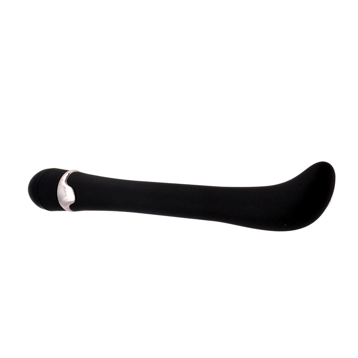 Sex Kitten G Kitty Tapered G-Spot Vibrator