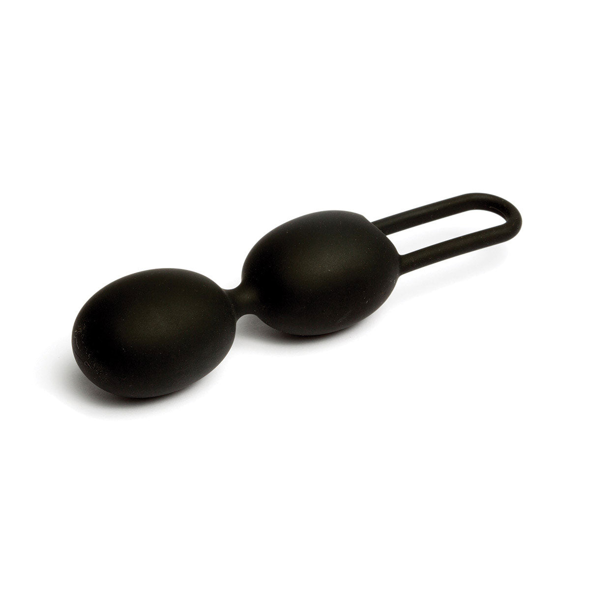 Toyfriend Trainer Kegel Ball - Double Black