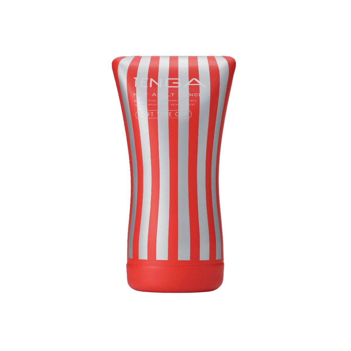 Tenga Standard Male Masturbator Cup