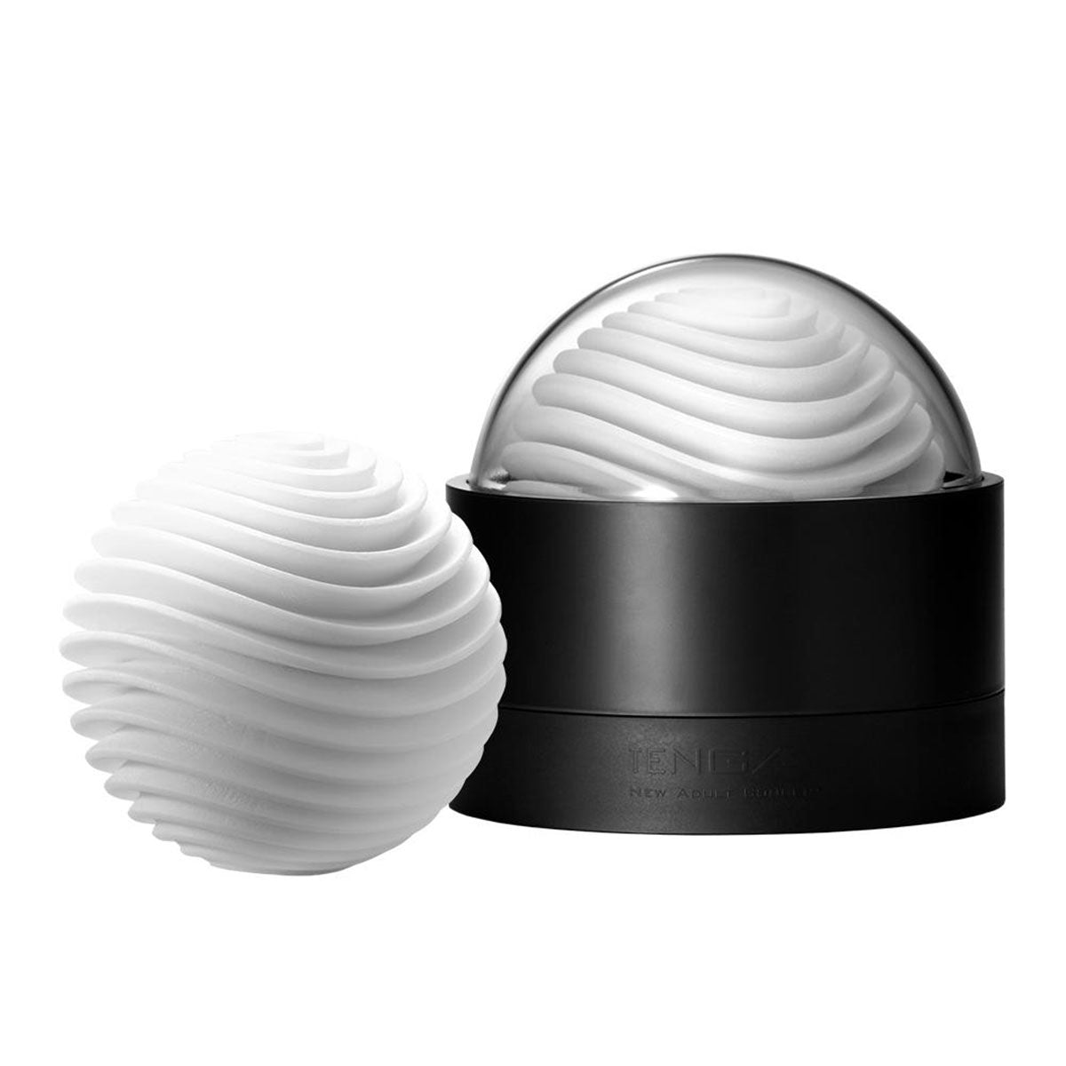 Tenga Geo Male Masturbator