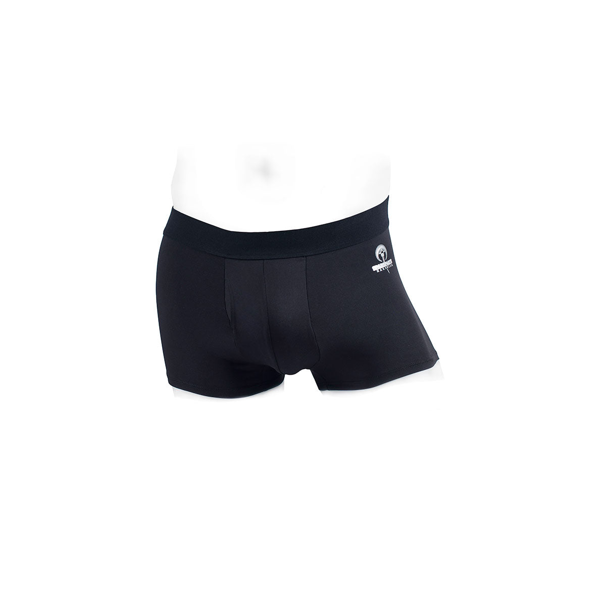 SpareParts Pete Trunks Soft Dildo-Packing Boxer Briefs