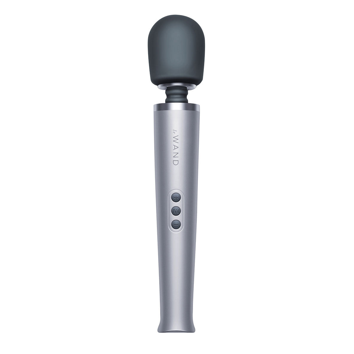 le Wand Rechargeable Vibrating Massager