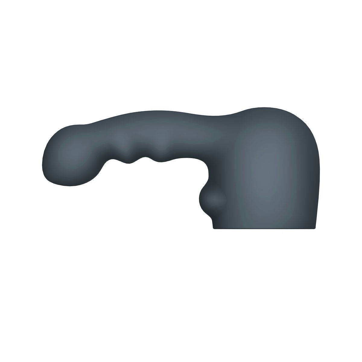 le Wand Ripple Weighted Vibrator Attachment