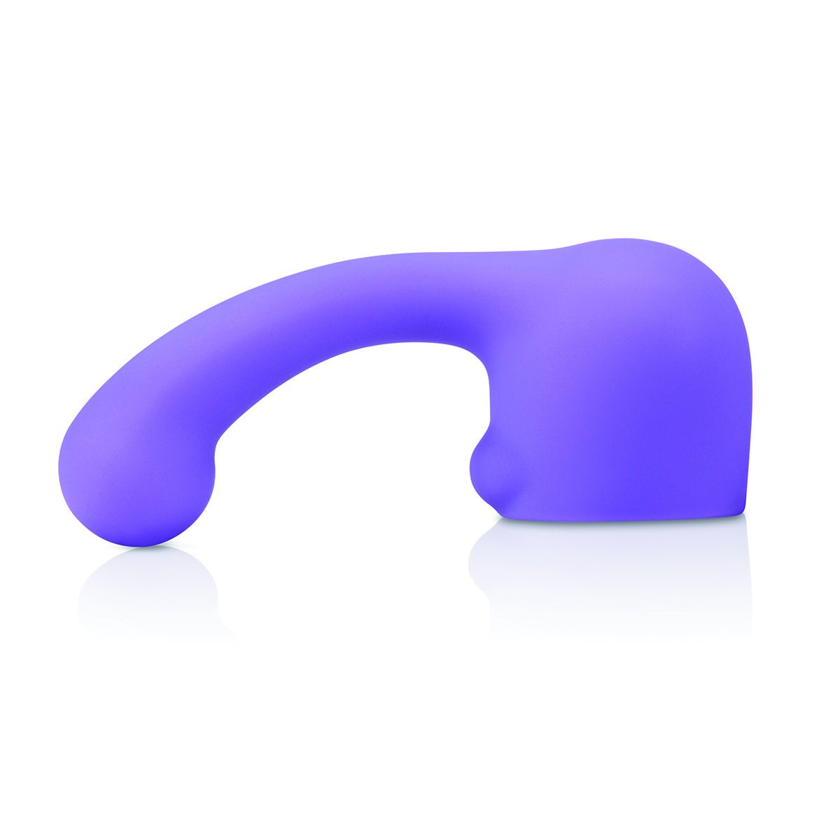 le Wand Curve Petite Attachment
