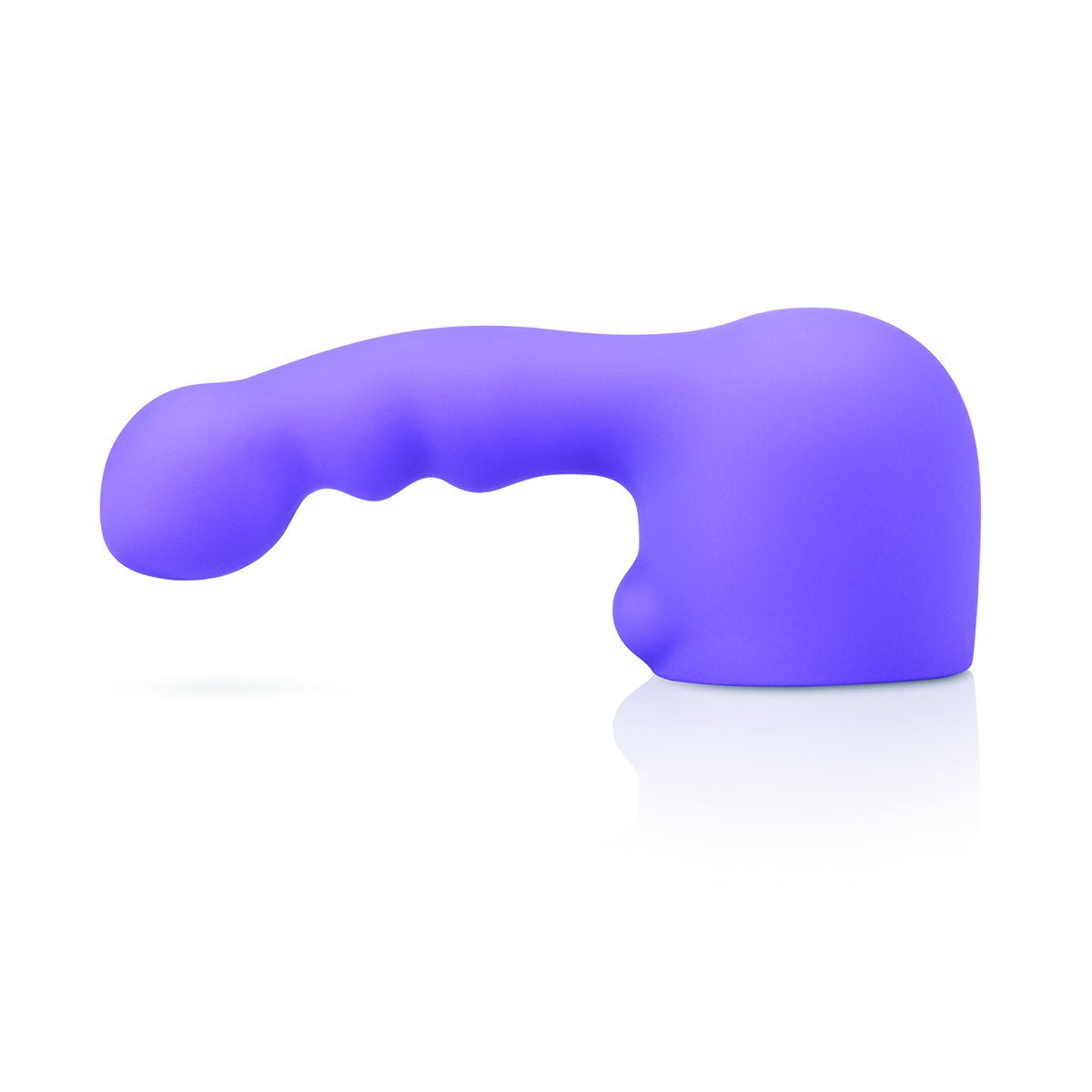 le Wand Ripple Petite Attachment