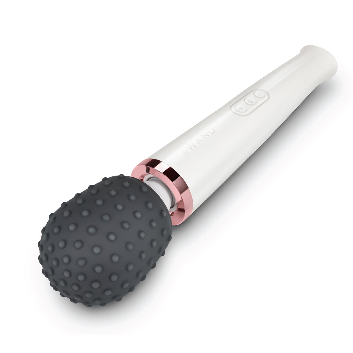 Le Wand Silicone Covers 2-pack