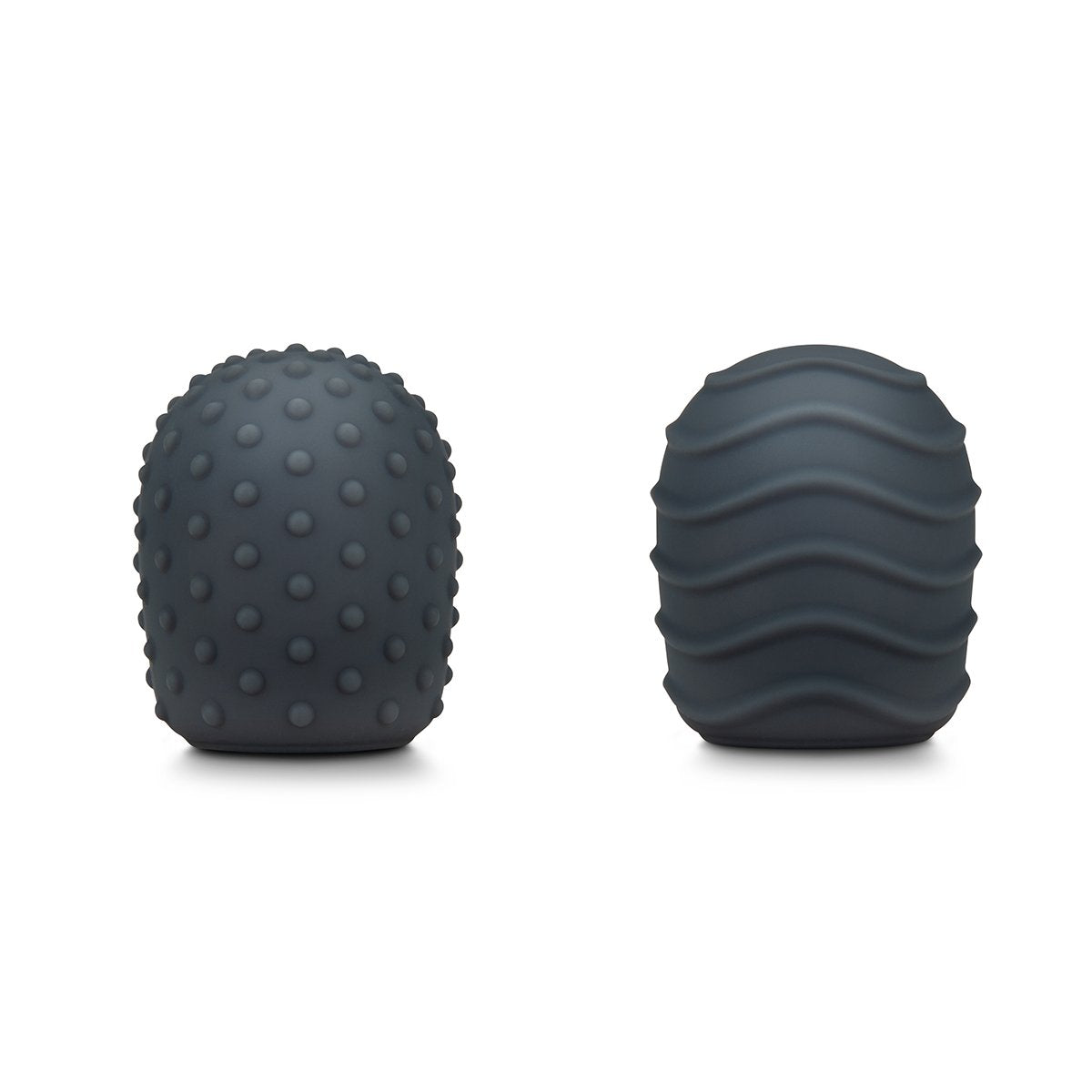 le Wand Silicone Covers 2pk