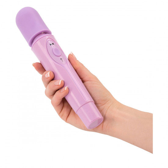 BMS Simple & True Charmer Massager
