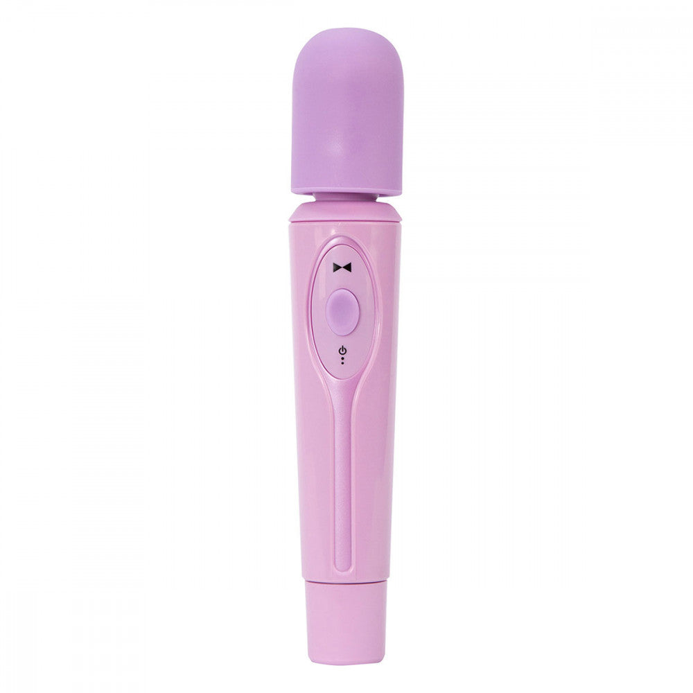 BMS Simple & True Charmer Massager