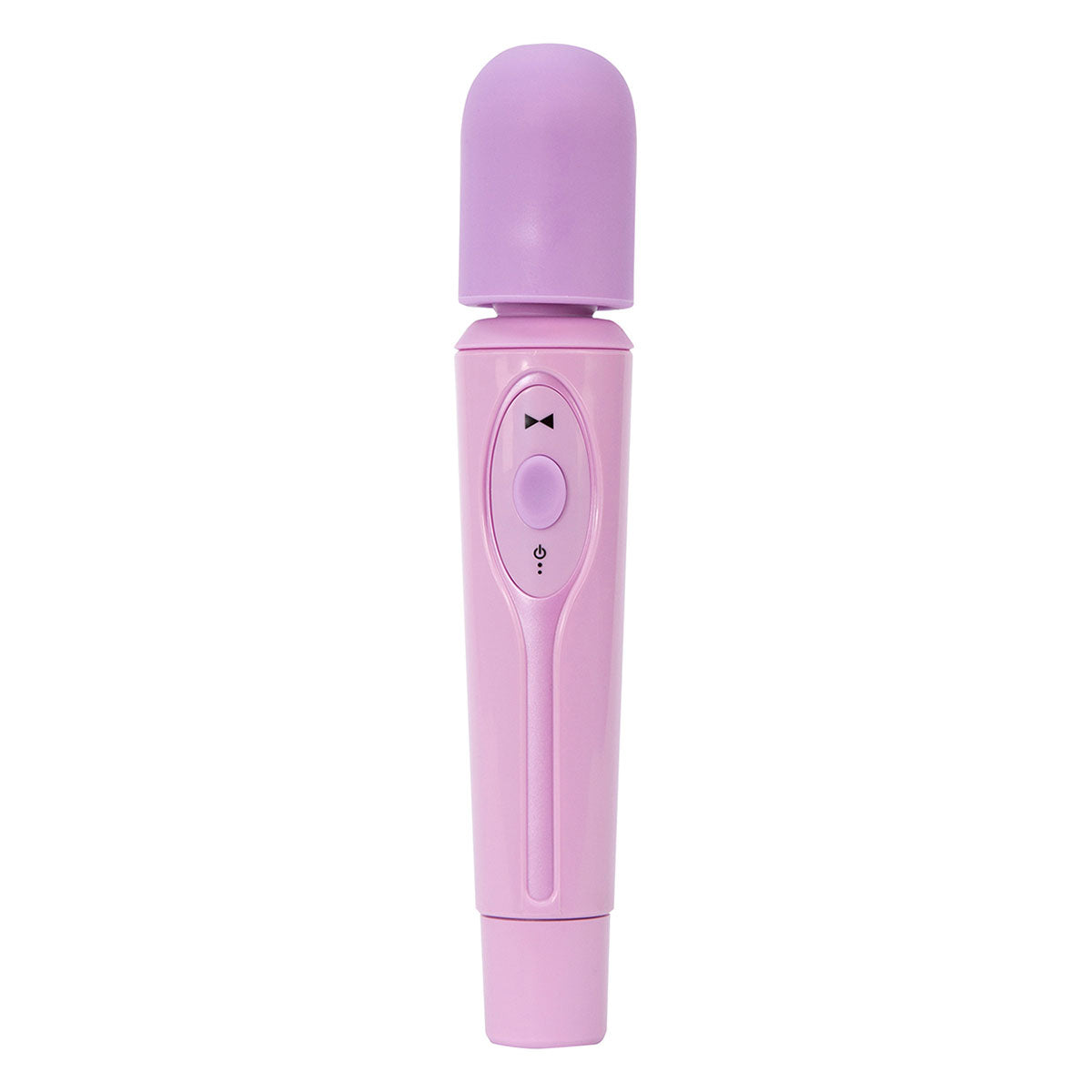 BMS Simple & True Charmer Massager