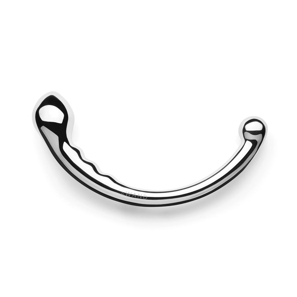 le Wand Hoop