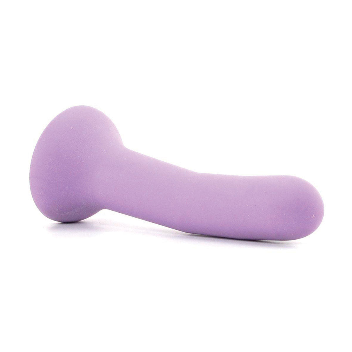 Wet for Her Five Jules Harness G-Spot Dildo